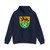 Color: Navy | Position: front | Image: 1
