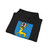 Color: Black | Position: other | Image: 4