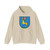 Color: Sand | Position: front | Image: 1