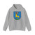 Color: Sport Grey | Position: front | Image: 1