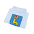 Color: Light Blue | Position: other | Image: 4