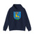 Color: Navy | Position: front | Image: 1