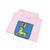 Color: Light Pink | Position: other | Image: 4