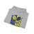 Color: Sport Grey | Position: other | Image: 4