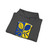 Color: Dark Heather | Position: other | Image: 4