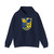 Color: Navy | Position: front | Image: 1