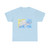 Canada - Maine, with the Maritime Provinces 1 (1975) (Map) T-Shirt