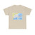 Canada - Maine, with the Maritime Provinces 1 (1975) (Map) T-Shirt