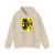 Color: Sand | Position: front | Image: 1