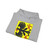 Color: Sport Grey | Position: other | Image: 4