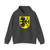 Color: Dark Heather | Position: front | Image: 1