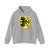 Wappen Eptingen (Switzerland) (Coat of Arms) Hoodie