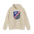 Color: Sand | Position: front | Image: 1