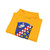 Color: Gold | Position: other | Image: 4