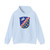 Color: Light Blue | Position: front | Image: 1