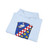 Color: Light Blue | Position: other | Image: 4