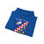 Color: Royal | Position: other | Image: 4