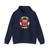 Color: Navy | Position: front | Image: 1