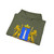 Color: Military Green | Position: other | Image: 4