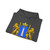 Color: Dark Heather | Position: other | Image: 4