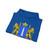 Color: Royal | Position: other | Image: 4