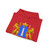 Color: Red | Position: other | Image: 4