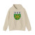Color: Sand | Position: front | Image: 1
