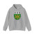 Color: Sport Grey | Position: front | Image: 1