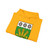 Color: Gold | Position: other | Image: 4
