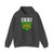 Color: Dark Heather | Position: front | Image: 1