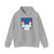 Color: Sport Grey | Position: front | Image: 1
