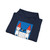 Color: Navy | Position: other | Image: 4