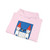 Color: Light Pink | Position: other | Image: 4
