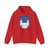 Color: Red | Position: front | Image: 1