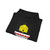 Color: Black | Position: other | Image: 4