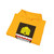 Color: Gold | Position: other | Image: 4
