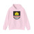 Color: Light Pink | Position: front | Image: 1
