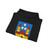 Color: Black | Position: other | Image: 4