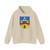 Color: Sand | Position: front | Image: 1
