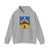 Color: Sport Grey | Position: front | Image: 1