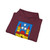 Color: Maroon | Position: other | Image: 4