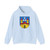 Color: Light Blue | Position: front | Image: 1
