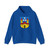 Color: Royal | Position: front | Image: 1