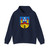 Color: Navy | Position: front | Image: 1
