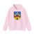Color: Light Pink | Position: front | Image: 1
