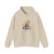 Color: Sand | Position: front | Image: 1