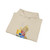 Color: Sand | Position: other | Image: 4
