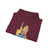 Color: Maroon | Position: other | Image: 4