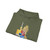 Color: Military Green | Position: other | Image: 4