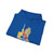Color: Royal | Position: other | Image: 4